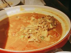 -绿茶餐厅(财富购物中心店)