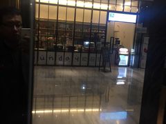 -武汉武昌站街道口华美达安可酒店