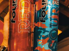 -谭鸭血老火锅(漳州路店)