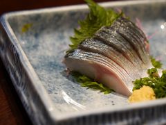 -加奈日本料理