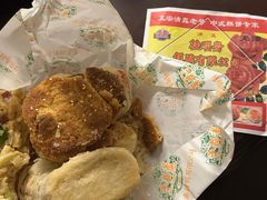 -芦庄子桂顺斋(和平路总店)