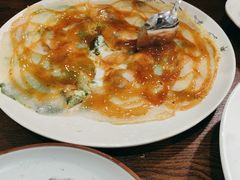 -乡亲鹅肉城(吴江店)