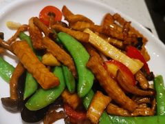 -千日贺茶餐厅(高新万达店)