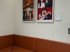-海马体照相馆(厦门SM城市广场店)