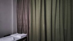 -香秀空间科技抗衰·美容中心