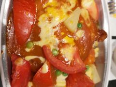 -大家乐(广州天河城六楼店)