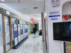 -咿呀口腔(光谷分院)