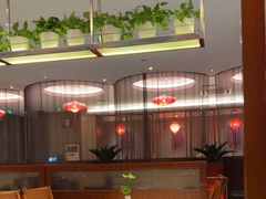 -张福记(五一公园店)