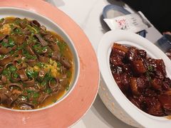 -映像威海·海鲜味道(市区店)