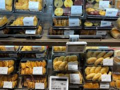-Olé精品超市(天汇广场店)