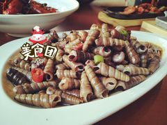 -有位虾匠·香辣蟹·小龙虾(李村店)