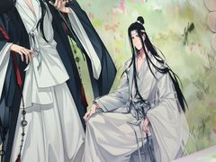 -DQ·蛋糕·冰淇淋(金源新燕莎MALL店)
