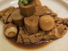 -南小馆(迪士尼小镇店)