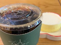 -织荆鸟咖啡(首开福茂店)