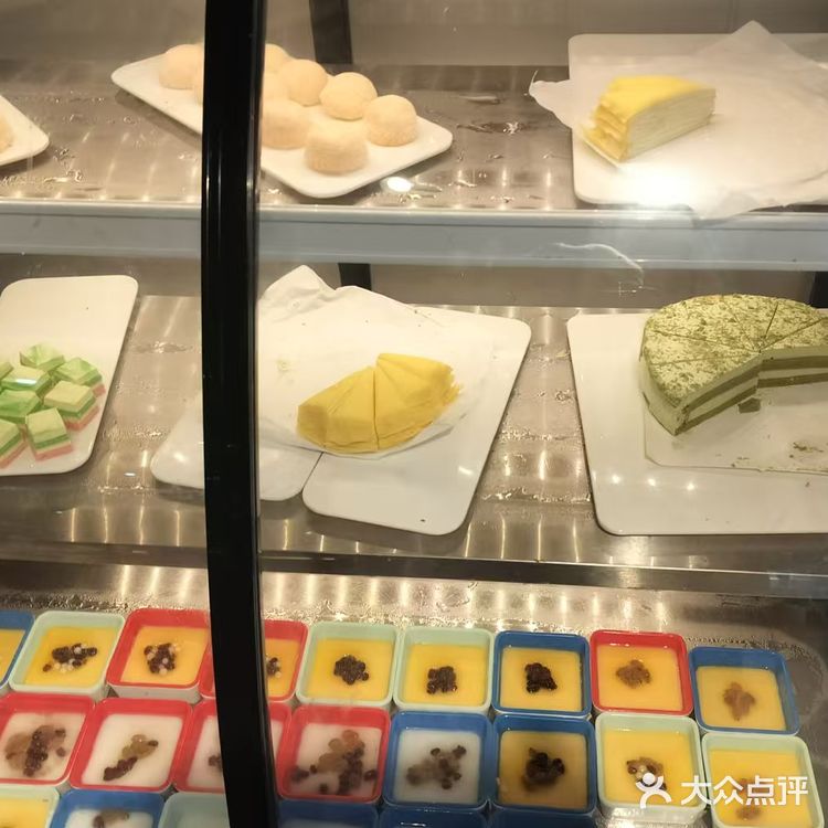 朱大方烤肉自助 | 一场肉食爱好者的狂欢🎉