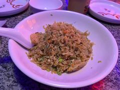 -蛙来哒(湖州东吴银泰百货店)