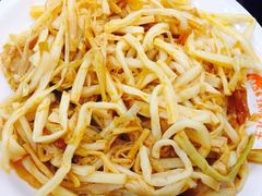 -刘胖娃鱼庄·特色鱼火锅(白鹤路店)