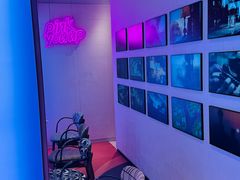 -星巴克(武康路店)