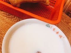 -真素诚·清真(新华路店)