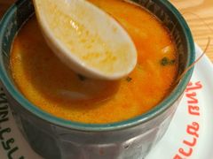 -小小集渔·泰式大排档(南京江宁万达店)