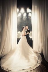 IMG_2328-艺匠摄影ARTIZ STUDIO(南京店)