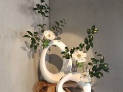 -穹六人间 people 6(岳阳路店)