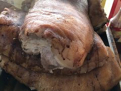 -小龙大肉面馆