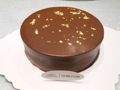 -可丽可丽·生日蛋糕·下午茶(厦门鹭港店)