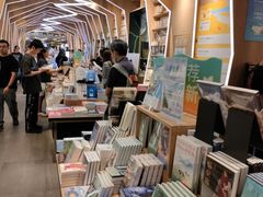 -覔书店(壹方城店)