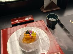 -鳥喜Toriki怀石烧鸟料理