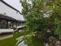 -秋霞圃