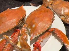 -川骄海鲜自助(河东店)