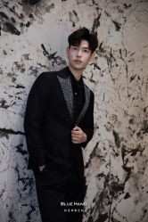 -钴蓝西服定制·男士礼服租赁(鄞州店)