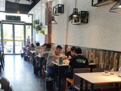 -椒馋小馆(绿源路店)