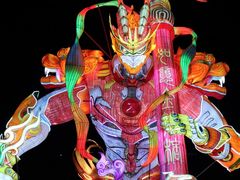 -大明幻境第一城