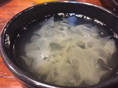 -韩一馆(吉大店)