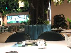 -原味田园·客家菜·土窑鸡(中航城君尚购物中心店)