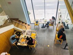 -沙青(江场二路店)