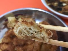 -增盛魁小吃店