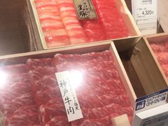 -三越百货(三越银座店)