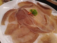 -左庭右院鲜牛肉火锅(苏州园区永旺店)