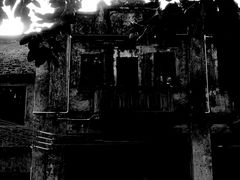 -漫时光艺术生活馆