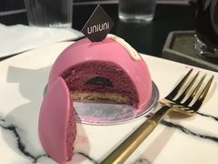 -UNI UNI(环亚凯瑟琳店)