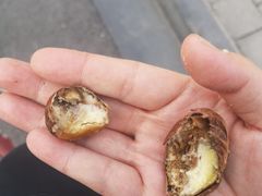 -好好栗子店(海宁总店)
