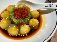 -太二酸菜鱼(沈阳万象城店)