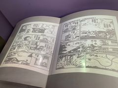 -南京科技馆