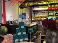 -Moka Bros 摩卡站(嘉华店)
