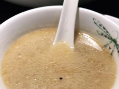 -大丰收脆鱼(万达江北店)