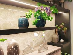 大堂-Dragonfly 悠庭·按摩Spa(苏州中心广场店)