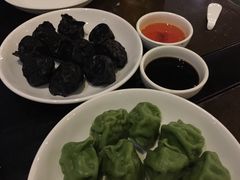 -唐廊烤鸭店(工体店)